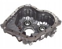 BOX HOUSING FIAT DUCATO 06 3 0JTD