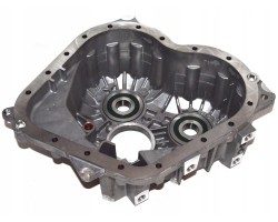 BOX HOUSING FIAT DUCATO 06 3 0JTD