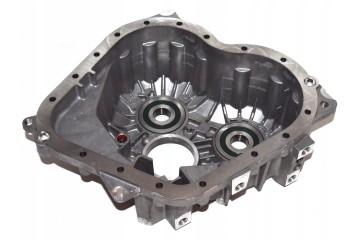 BOX HOUSING FIAT DUCATO 06 3 0JTD