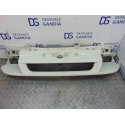  PANEL FRONTAL FORD TRANSIT FURGÓN CORTO (FY) FT  280   2.0 1950 177863 FORD - 1