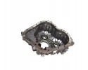 BOX HOUSING FIAT DUCATO 06 3 0JTD Part manufacturer Fiat OE