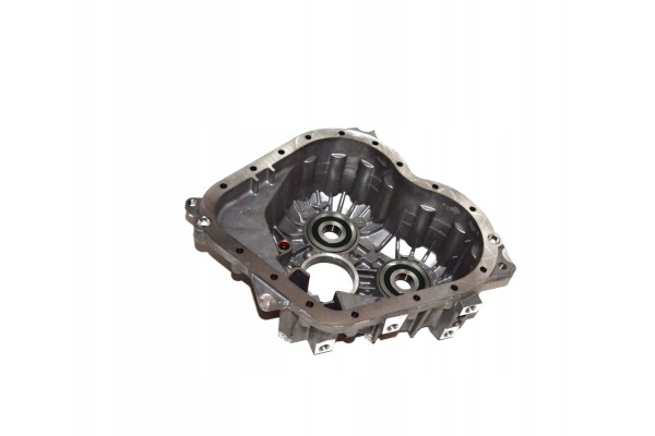 Carcasa de Transmisión Manual Fiat OE Diésel para Vehículos Comerciales nuevo 2