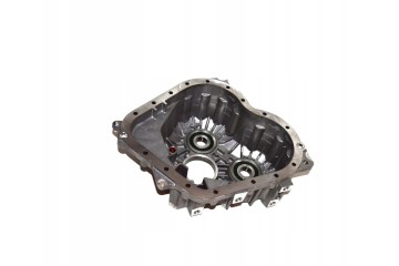 BOX HOUSING FIAT DUCATO 06 3 0JTD Part manufacturer Fiat OE