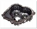 BOX HOUSING FIAT DUCATO 06 3 0JTD Catalog number of the part 55265477