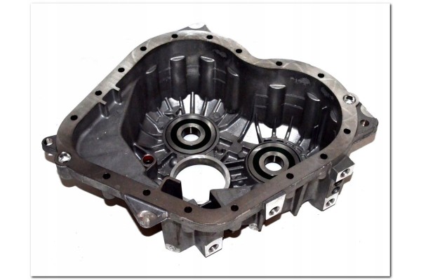 Carcasa de Transmisión Manual Fiat OE Diésel para Vehículos Comerciales nuevo 3