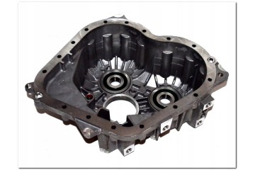 BOX HOUSING FIAT DUCATO 06 3 0JTD Catalog number of the part 55265477