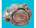 Automatic transmission AUDI VW SEAT ESE