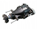 BRIDGE DYFER 2 81 SET BMW X3 G01 X4 G02 X DRIVE IDEAL