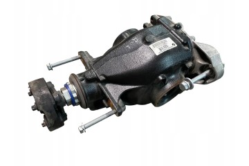 BRIDGE DYFER 2 81 SET BMW X3 G01 X4 G02 X DRIVE IDEAL