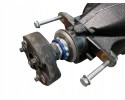 BRIDGE DYFER 2 81 SET BMW X3 G01 X4 G02 X DRIVE IDEAL Catalog number of the part 8655048 G01 CARPARTS24