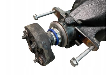 BRIDGE DYFER 2 81 SET BMW X3 G01 X4 G02 X DRIVE IDEAL Catalog number of the part 8655048 G01 CARPARTS24
