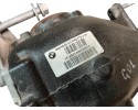 BRIDGE DYFER 2 81 SET BMW X3 G01 X4 G02 X DRIVE IDEAL Part manufacturer BMW OE