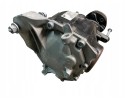 BRIDGE DYFER 2 81 SET BMW X3 G01 X4 G02 X DRIVE IDEAL Car type 4x4 SUV