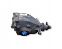 BMW 435xd F36 Gran coupe Rear differential 7564849
