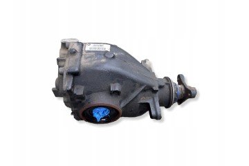 BMW 435xd F36 Gran coupe Rear differential 7564849