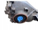 BMW 435xd F36 Gran coupe Rear differential 7564849 Part manufacturer BMW OE