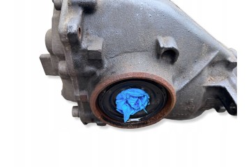 BMW 435xd F36 Gran coupe Rear differential 7564849 Part manufacturer BMW OE