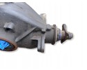 BMW 435xd F36 Gran coupe Rear differential 7564849 Catalog number of the part 7564849