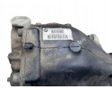 BMW 435xd F36 Gran coupe Rear differential 7564849 Car type passenger cars