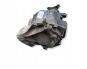 BMW 435xd F36 Gran coupe Rear differential 7564849 Installation side multipurpose
