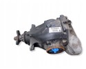 BMW 435xd F36 Gran coupe Rear differential 7564849 Catalog number of the original 7544873
