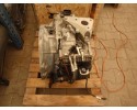 Dodge RAM PROMASTER 2019 Automatic transmission Part manufacturer Dodge OE