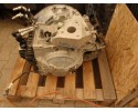 Dodge RAM PROMASTER 2019 Automatic transmission Catalog number of the part TTPUZ0271H0293