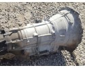 RANGE ROVER SPORT L494 3 0D AUTOMATIC TRANSMISSION CPLA 7000 AC 1087024046