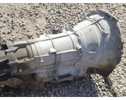 RANGE ROVER SPORT L494 3 0D AUTOMATIC TRANSMISSION CPLA 7000 AC 1087024046
