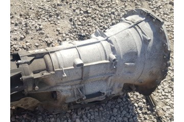RANGE ROVER SPORT L494 3 0D AUTOMATIC TRANSMISSION CPLA 7000 AC 1087024046