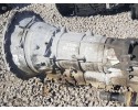 RANGE ROVER SPORT L494 3 0D AUTOMATIC TRANSMISSION CPLA 7000 AC 1087024046 Catalog number of the part mercedes413 RANGE ROVER SP