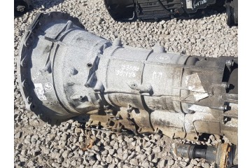 RANGE ROVER SPORT L494 3 0D AUTOMATIC TRANSMISSION CPLA 7000 AC 1087024046 Catalog number of the part mercedes413 RANGE ROVER SP