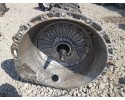 RANGE ROVER SPORT L494 3 0D AUTOMATIC TRANSMISSION CPLA 7000 AC 1087024046 Part manufacturer Land Rover OE