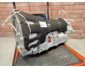 BMW G01 G02 G30 LCI G31 B47 20dX GEARBOX AUTOMATIC 9487298 GA8HP50X