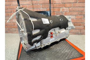BMW G01 G02 G30 LCI G31 B47 20dX GEARBOX AUTOMATIC 9487298 GA8HP50X