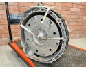 BMW G01 G02 G30 LCI G31 B47 20dX GEARBOX AUTOMATIC 9487298 GA8HP50X Catalog number of the part 9487298