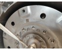BMW G01 G02 G30 LCI G31 B47 20dX GEARBOX AUTOMATIC 9487298 GA8HP50X Part manufacturer BMW OE
