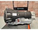 BMW G01 G02 G30 LCI G31 B47 20dX GEARBOX AUTOMATIC 9487298 GA8HP50X Car type 4x4 SUV passenger cars