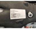 BMW G01 G02 G30 LCI G31 B47 20dX GEARBOX AUTOMATIC 9487298 GA8HP50X Catalog number of substitutes GA8HP50Z
