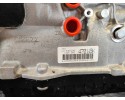 BMW G01 G02 G30 LCI G31 B47 20dX GEARBOX AUTOMATIC 9487298 GA8HP50X Catalog number of the original 8744779