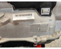 Caja de Cambios Automática BMW G01 G02 G30 LCI G31 B47 20dX 9487298 G