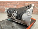 Caja de Cambios Automática BMW G01 G02 G30 LCI G31 B47 20dX 9487298 G