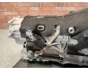 Caja de Cambios Automática BMW G01 G02 G30 LCI G31 B47 20dX 9487298 G