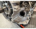 Caja de Cambios Automática BMW G01 G02 G30 LCI G31 B47 20dX 9487298 G