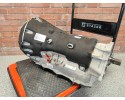 Caja de Cambios Automática BMW G01 G02 G30 LCI G31 B47 20dX 9487298 G