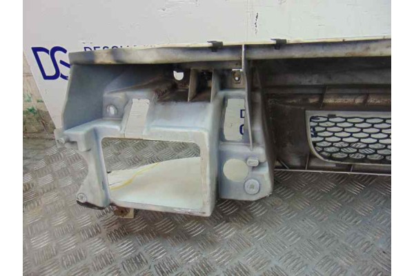  PANEL FRONTAL FORD TRANSIT FURGÓN CORTO (FY) FT  280   2.0 1950 177863 FORD - 10