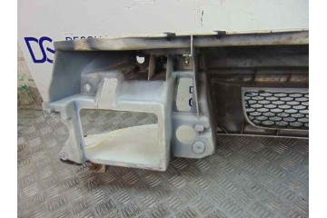  PANEL FRONTAL FORD TRANSIT FURGÓN CORTO (FY) FT  280   2.0 1950 177863 FORD - 10