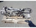 Wrangler JL Gladiator JT car gearbox NEW Part manufacturer Jeep OE