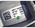 Wrangler JL Gladiator JT car gearbox NEW Transmission type automatic