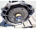 Wrangler JL Gladiator JT car gearbox NEW Car type 4x4 SUV passenger cars
